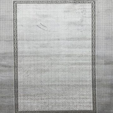 Ковер MOOD ( МУД ) CS14A - CREAM / HB.D.GREY