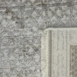 Ковер MOOD ( МУД ) CS14A - CREAM / HB.D.GREY