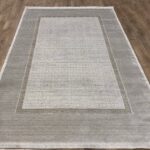 Ковер MOOD ( МУД ) CS14A - H.BL.GREY / GREY