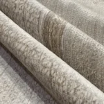 Ковер MOOD ( МУД ) CS14A - H.BL.GREY / GREY