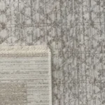 Ковер MOOD ( МУД ) CS14A - H.BL.GREY / GREY