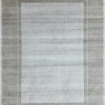 Ковер MOOD ( МУД ) CS14D - H.BL.GREY / D.BEIGE
