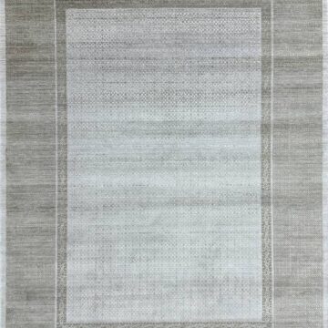 Ковер MOOD ( МУД ) CS14D - H.BL.GREY / D.BEIGE
