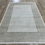 Ковер MOOD ( МУД ) CS14D - H.BL.GREY / D.BEIGE