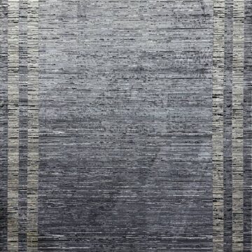 Ковер MOOD ( МУД ) DJ34B - D.GREY / BEIGE