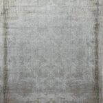 Ковер MOOD ( МУД ) DJ62B - HB.D.GREY / D.BEIGE
