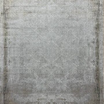 Ковер MOOD ( МУД ) DJ62B - HB.D.GREY / D.BEIGE