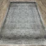 Ковер MOOD ( МУД ) DJ62B - HB.D.GREY / D.BEIGE
