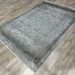 Ковер MOOD ( МУД ) DJ62B - HB.D.GREY / D.BEIGE