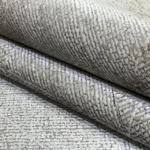 Ковер MOOD ( МУД ) DJ62B - HB.D.GREY / D.BEIGE