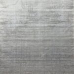 Ковер MOOD ( МУД ) DJ71B - GREY / D.BEIGE