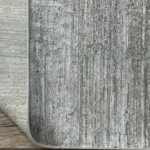 Ковер MOOD ( МУД ) DJ71B - GREY / D.BEIGE