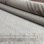 Ковер MOOD ( МУД ) DT85B - HB.L.GREY / D.BEIGE