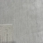 Ковер MOOD ( МУД ) DT85B - HB.L.GREY / D.BEIGE