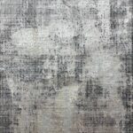 Ковер MOOD ( МУД ) DT94A - D.BEIGE / D.GREY