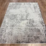 Ковер MOOD ( МУД ) DT94A - D.BEIGE / D.GREY