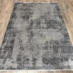 Ковер MOOD ( МУД ) DT94A - D.BEIGE / D.GREY