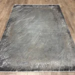 Ковер MOOD ( МУД ) DY80C - GREY / HB.GREY