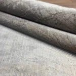 Ковер MOOD ( МУД ) DY80C - GREY / HB.GREY