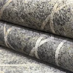 Ковер MOOD ( МУД ) DY81C - HB.D.GREY / D.BEIGE