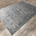 Ковер MOOD ( МУД ) DY81C - HB.D.GREY / D.BEIGE