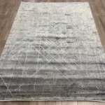 Ковер MOOD ( МУД ) DY81C - HB.D.GREY / D.BEIGE
