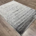 Ковер MOOD ( МУД ) DY81C - HB.D.GREY / D.BEIGE