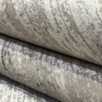 Ковер MOOD ( МУД ) DZ19A - HB.L.GREY / GOLD