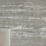 Ковер MOOD ( МУД ) DZ19A - HB.L.GREY / GOLD