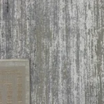 Ковер MOOD ( МУД ) DZ19D - HB.L.GREY / GOLD