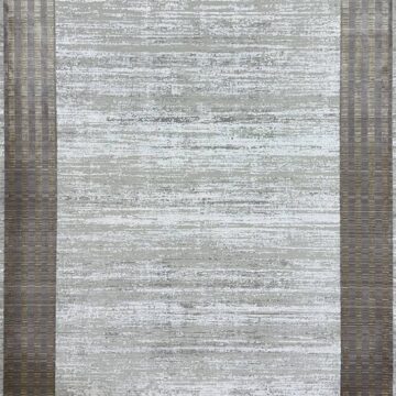 Ковер MOOD ( МУД ) DZ19E - HB.L.GREY / D.BEIGE