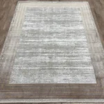 Ковер MOOD ( МУД ) DZ19E - HB.L.GREY / D.BEIGE