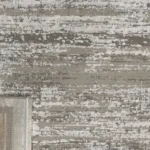 Ковер MOOD ( МУД ) DZ19E - HB.L.GREY / D.BEIGE