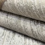 Ковер MOOD ( МУД ) DZ19E - HB.L.GREY / D.BEIGE