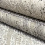 Ковер MOOD ( МУД ) DZ19F - HB.L.GREY / GOLD