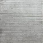 Ковер MOOD ( МУД ) EF09A - CREAM / HB.D.GREY