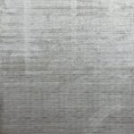Ковер MOOD ( МУД ) EF32A - D.BEIGE / HB.D.GREY
