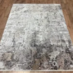 Ковер MOOD ( МУД ) EF61A - HB.L.GREY / D.BEIGE