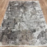 Ковер MOOD ( МУД ) EF61A - HB.L.GREY / D.BEIGE