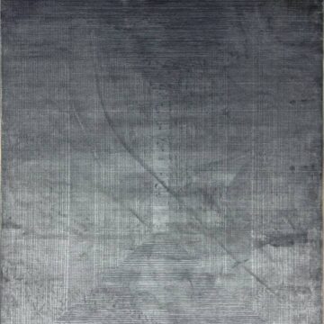 Ковер MOOD ( МУД ) EH05B - D.GREY / HB.D.GREY