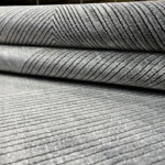 Ковер MOOD ( МУД ) EH05B - D.GREY / HB.D.GREY