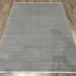 Ковер MOOD ( МУД ) EH05B - GREY / HB.GREY