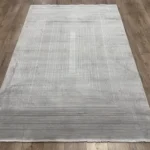 Ковер MOOD ( МУД ) EH05B - GREY / HB.GREY