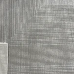 Ковер MOOD ( МУД ) EH05B - GREY / HB.GREY