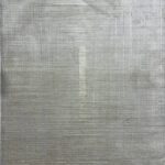 Ковер MOOD ( МУД ) EH05B - YELLOW / HB.GREY