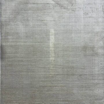 Ковер MOOD ( МУД ) EH05B - YELLOW / HB.GREY