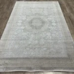 Ковер MOOD ( МУД ) EH89B - H.BL.GREY / HB.D.GREY