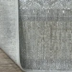 Ковер MOOD ( МУД ) EH89B - H.BL.GREY / HB.D.GREY