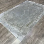 Ковер MOOD ( МУД ) FL34B -  H.BL.GREY / BEIGE