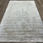 Ковер MOOD ( МУД ) FL34B -  H.BL.GREY / BEIGE